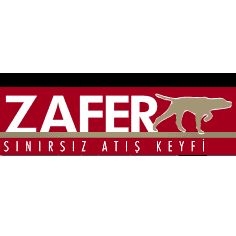 Zafer Silah San. Ve Tic. Ltd. Şti. Zafer Silah San. Ve Tic. Ltd. Şti.