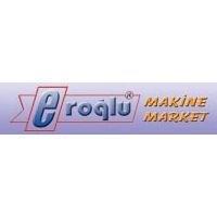 Eroğlu Makine ve Orman Ürünleri San. Tic. Ltd. Şti. Eroğlu Makine ve Orman Ürünleri San. Tic. Ltd. Şti.