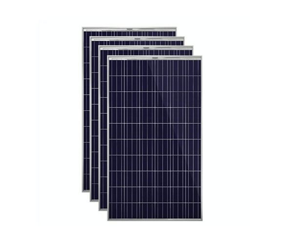 Solar Energy Collectors / Panels