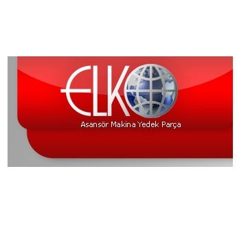 Elko Oto Yedek Parça Metal Asansör İmalat San. ve Tic. Ltd. Şti. Elko Oto Yedek Parça Metal Asansör İmalat San. ve Tic. Ltd. Şti.