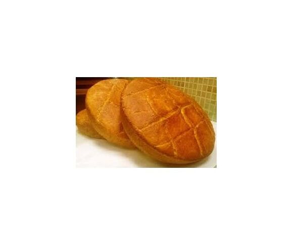 Bread