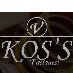 Koss Unlu Mamülleri Pasta İmalatı Koss Unlu Mamülleri Pasta İmalatı