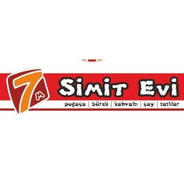 Yedim Simit ve Börek Yedim Simit ve Börek