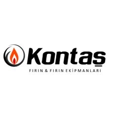 Kontaş Fırın Makina Gıda Unlu Mamüller İnş. San. Ve Tic. Ltd. Şti. Kontaş Fırın Makina Gıda Unlu Mamüller İnş. San. Ve Tic. Ltd. Şti.
