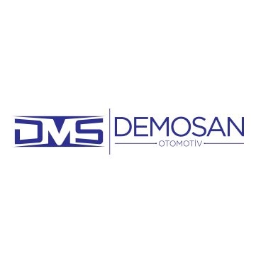 Demosan Metalurji Nakliyat Otomotiv Sanayi Ve Ticaret Limited Şirketi Demosan Metalurji Nakliyat Otomotiv Sanayi Ve Ticaret Limited Şirketi