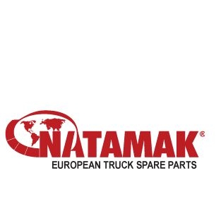 Natamak Otomotiv Sanayi İç Ve Dış Ticaret Limited Şirketi Natamak Otomotiv Sanayi İç Ve Dış Ticaret Limited Şirketi