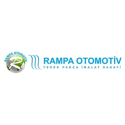 Rampa Torna Rampa Torna