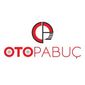 Otopabuç İç Ve Dış Ticaret Ltd. Şti.