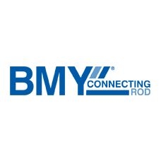 Bmy İç Ve Dış Ticaret Limited Şirketi Bmy İç Ve Dış Ticaret Limited Şirketi
