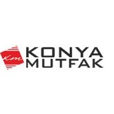 Konya Mutfak Mobilya Ve Dekorasyon Konya Mutfak Mobilya Ve Dekorasyon