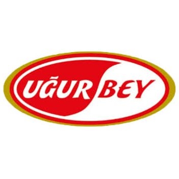 Uğur Bey Şekerleme Uğur Bey Şekerleme