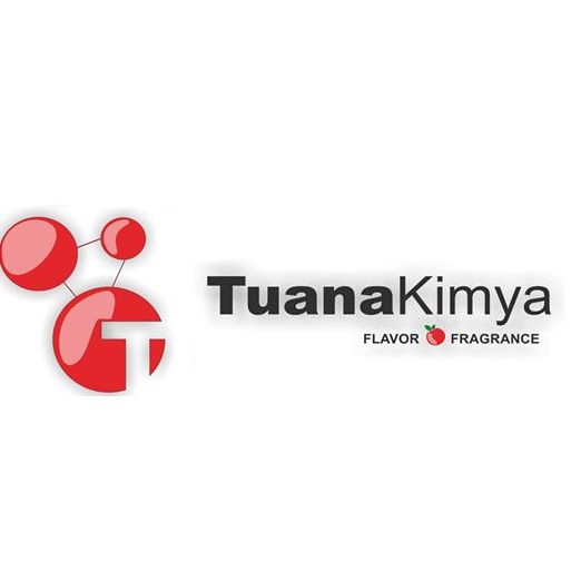 Tuana Aroma Esans Kimya İnş. Otom. San. Tic. Ltd. Şti. Tuana Aroma Esans Kimya İnş. Otom. San. Tic. Ltd. Şti.