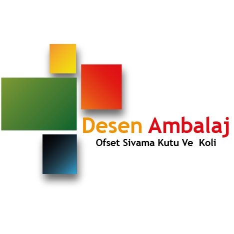 Desen Ambalaj Ofset Sıvama Kutu ve Koli Desen Ambalaj Ofset Sıvama Kutu ve Koli