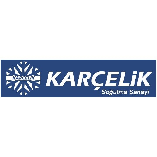 Karçelik Soğutma Sanayi Karçelik Soğutma Sanayi