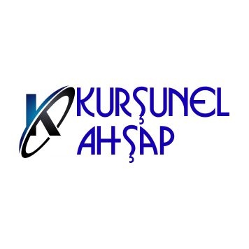 Kurşunel Ahşap Doğrama Ve Mobilya Kurşunel Ahşap Doğrama Ve Mobilya