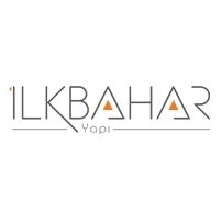 İlkbahar Yapı Giydirme Cephe Ve Alimünyum Sistemleri İlkbahar Yapı Giydirme Cephe Ve Alimünyum Sistemleri