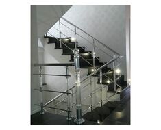 شبكة الحاجز