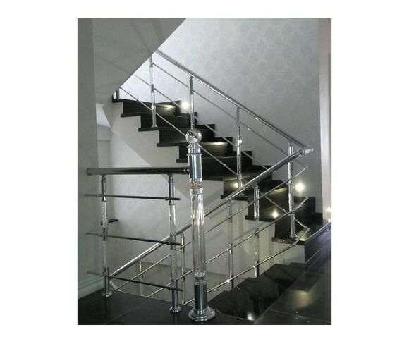 شبكة الحاجز