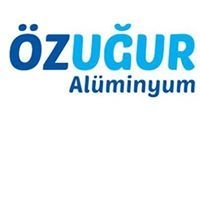 Özuğur Alüminyum Özuğur Alüminyum