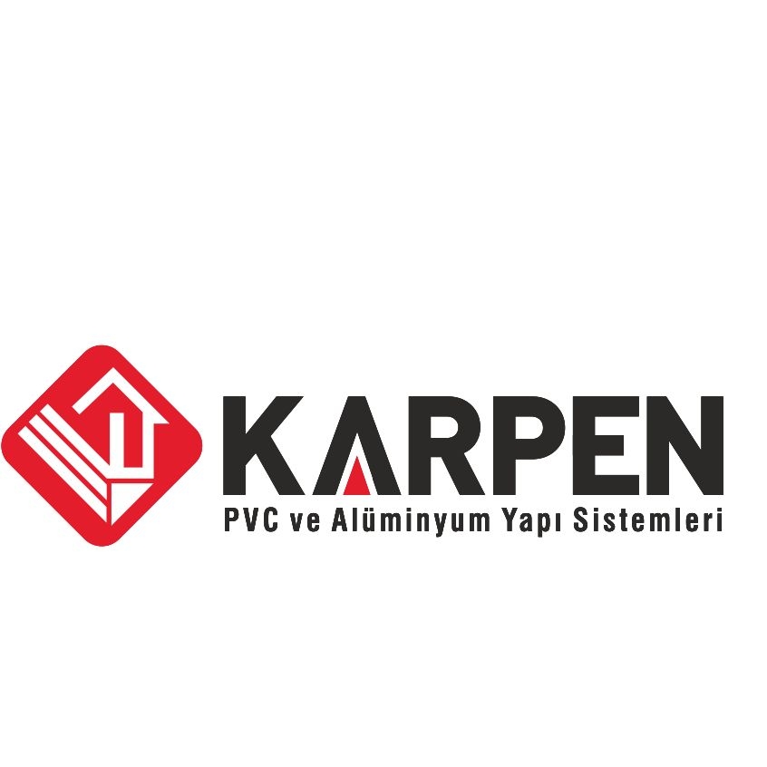 Karpen Pvc Ve Alimünyum Yapı Sistemleri Karpen Pvc Ve Alimünyum Yapı Sistemleri