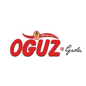 Veysel Oğuz-oğuz Şekerleme Veysel Oğuz-oğuz Şekerleme