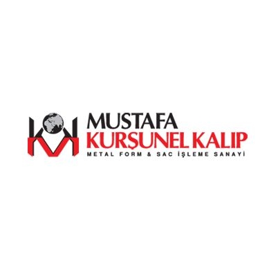 Mustafa Kurşunel Kalıp Sanayi Ve Ticaret Limited Şirketi Mustafa Kurşunel Kalıp Sanayi Ve Ticaret Limited Şirketi