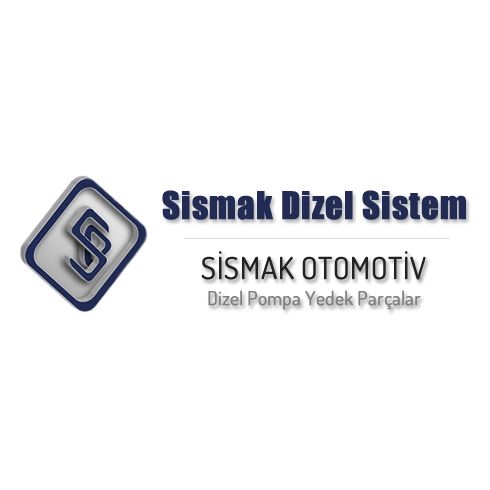 Sismak Otomotiv San. Ve Tic. Ltd. Şti. Sismak Otomotiv San. Ve Tic. Ltd. Şti.