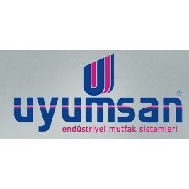 Uyumsan Alüminyum San. Ve Tic. Ltd. Şti. Uyumsan Alüminyum San. Ve Tic. Ltd. Şti.