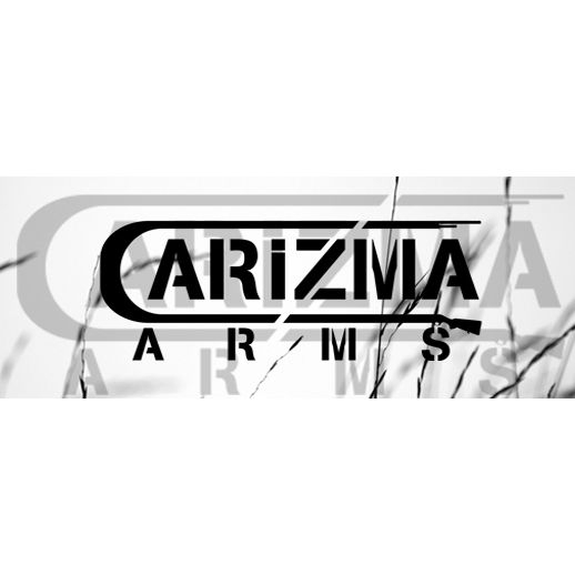 Carizma Silah San. Pazarlama Carizma Silah San. Pazarlama