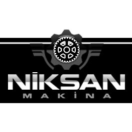 Niksan Silah Ve Makina  Niksan Silah Ve Makina