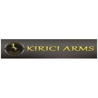 Krc Av Enerji İth. İhr. Geri Dön. San. Tic. Ltd. Şti. Krc Av Enerji İth. İhr. Geri Dön. San. Tic. Ltd. Şti.