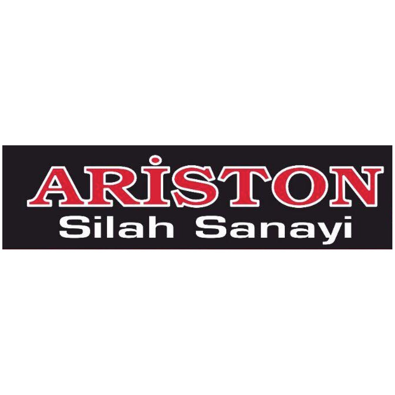 Ariston Silah Turizm Petrol Ürün. San. Tic. Ltd. Şti. Ariston Silah Turizm Petrol Ürün. San. Tic. Ltd. Şti.