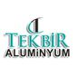 Tekbir Alimünyum Endüstriyel Ekmek Simit Poğaça Delikli Tavaları Ve Baklava Tepsi İmalat & Pazarlama