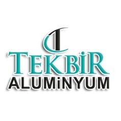 Tekbir Alimünyum Endüstriyel Ekmek Simit Poğaça Delikli Tavaları Ve Baklava Tepsi İmalat & Pazarlama Tekbir Alimünyum Endüstriyel Ekmek Simit Poğaça Delikli Tavaları Ve Baklava Tepsi İmalat & Pazarlama