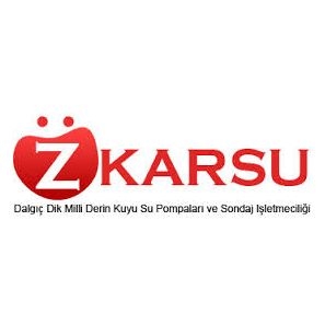 Özkarsu Dalgıç Derin Kuyu Su Pompaları Ve Sondaj İşletmeciliği Özkarsu Dalgıç Derin Kuyu Su Pompaları Ve Sondaj İşletmeciliği