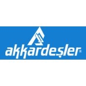 Akkardeşler Otomotiv San. Tic. ve Pazarlama A. Ş. Akkardeşler Otomotiv San. Tic. ve Pazarlama A. Ş.