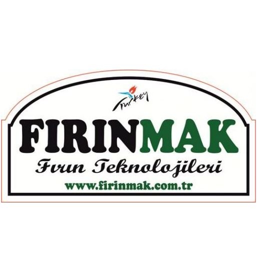 Endüstriyel Mutfak Endüstriyel Mutfak