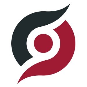 Özlemiş Döküm İnş. Mak. San. Ve Tic. Ltd. Şti. Özlemiş Döküm İnş. Mak. San. Ve Tic. Ltd. Şti.