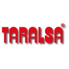 Taralsa Elektrik Elektronik Endüstriyel Ölçü Ve Kontrol Sistemleri Sanayi Ve Ticaret Limited Şirketi Taralsa Elektrik Elektronik Endüstriyel Ölçü Ve Kontrol Sistemleri Sanayi Ve Ticaret Limited Şirketi