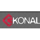 Konal İnşaat San. Ve Tic. Ltd. Şti. Konal İnşaat San. Ve Tic. Ltd. Şti.