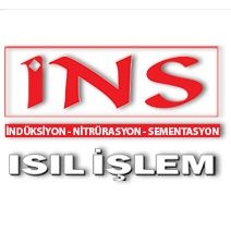 Ins Isıl İşlem  Ins Isıl İşlem