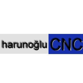 Harunoğlu CNC Makina Otomotiv Harunoğlu CNC Makina Otomotiv