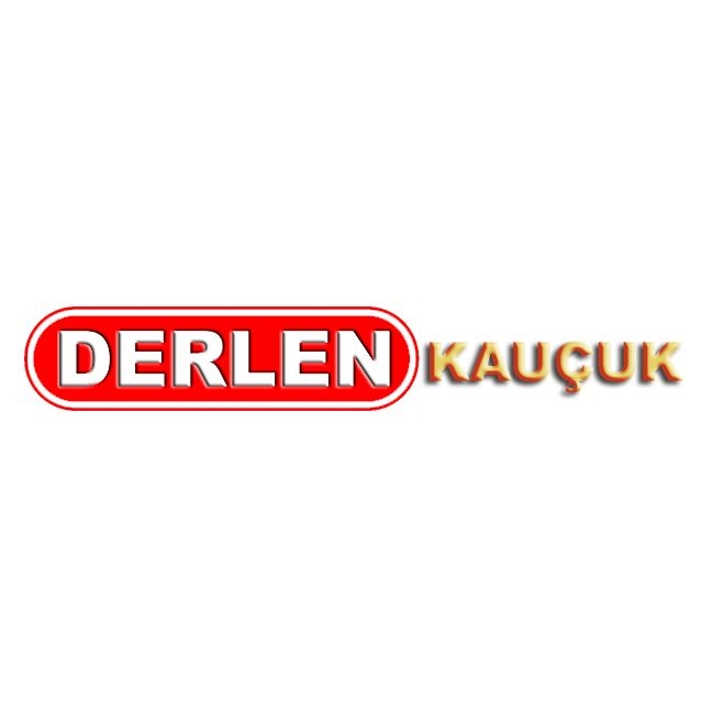 Derlen Kaucuk Plastik Otomotiv Hırdavat Derlen Kaucuk Plastik Otomotiv Hırdavat
