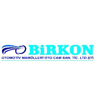 Birkon Otomotiv Mamulleri Lastik Pazarlama Birkon Otomotiv Mamulleri Lastik Pazarlama