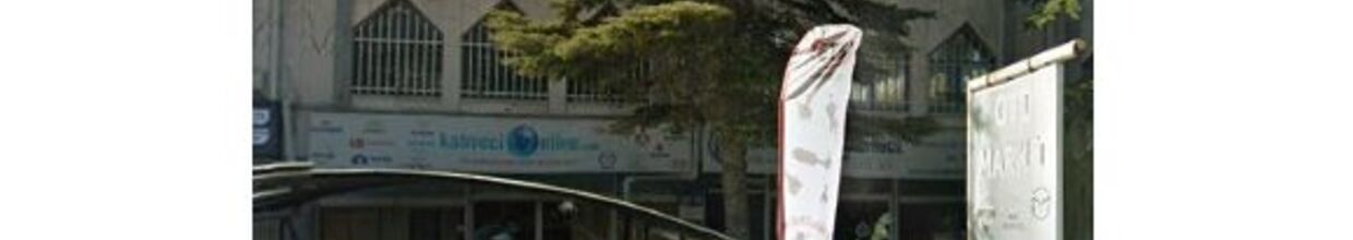 Betapar Otomotiv İç Ve Dış Ticaret