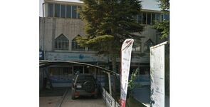 Betapar Otomotiv İç Ve Dış Ticaret