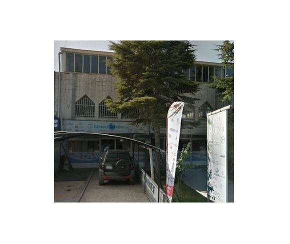 Betapar Otomotiv İç Ve Dış Ticaret