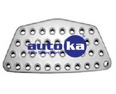 Heavy Vehicles Products