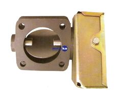 Light Commercial Products