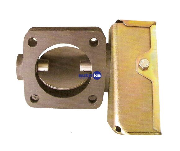 Light Commercial Products